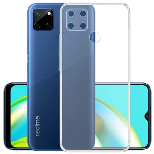 Realme C12,C15,Narzo 20