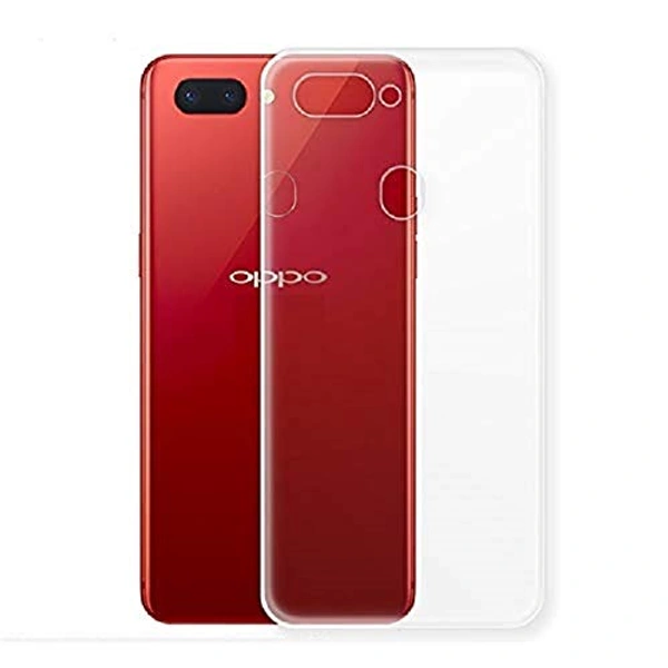Oppo A5,A5s, Realme 2