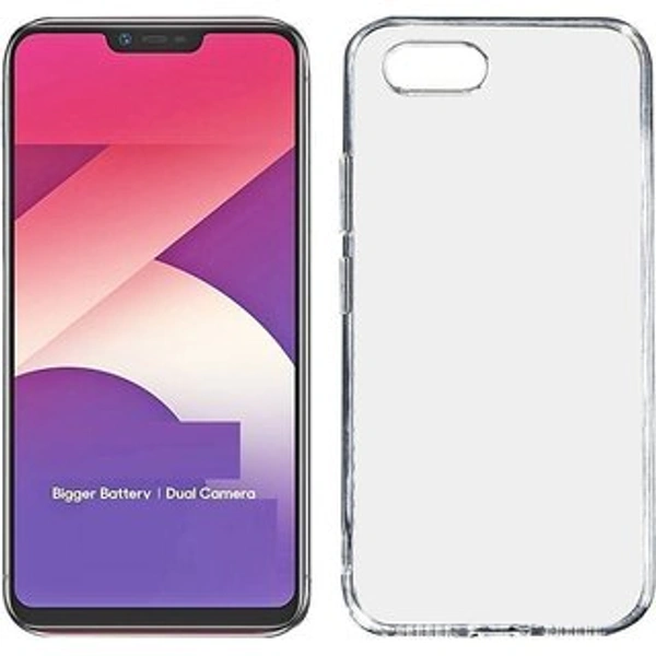 Realme C1,Oppo A3s