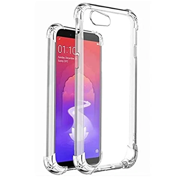 Realme C2,Oppo A1k