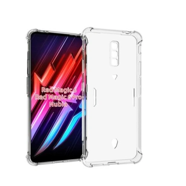 Oppo K3, Realme X