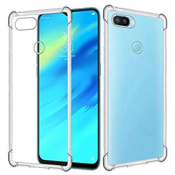 Oppo A7,A12,A11 K