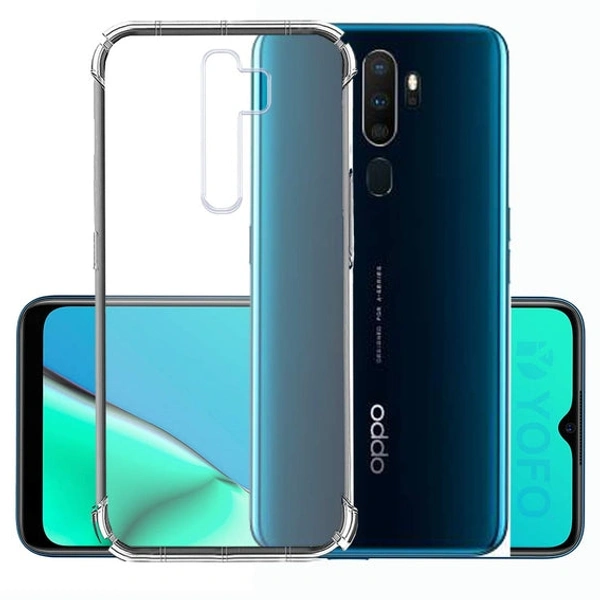 Oppo A11 x,A5(2020),A9(2020)