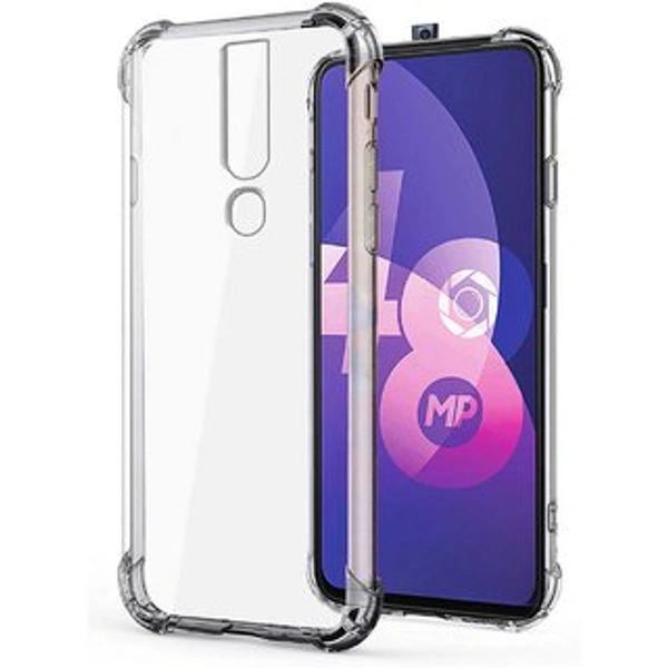 Oppo F11,A9