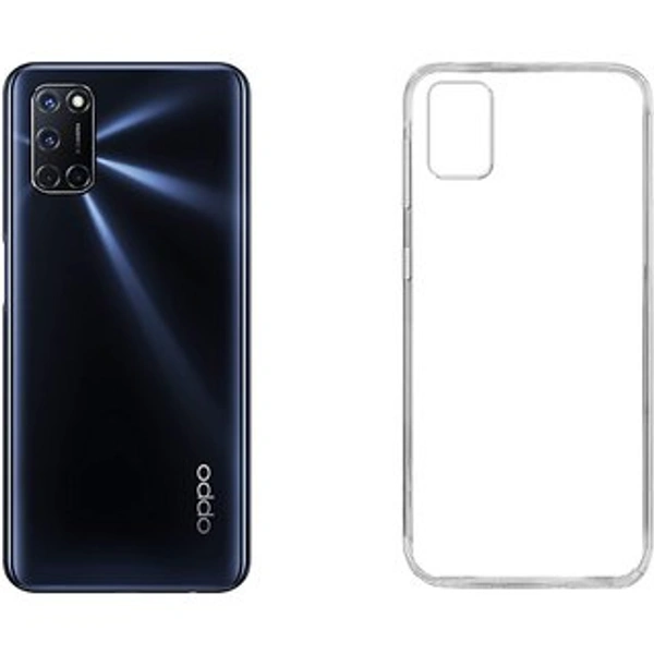 Oppo A52,A72,A92