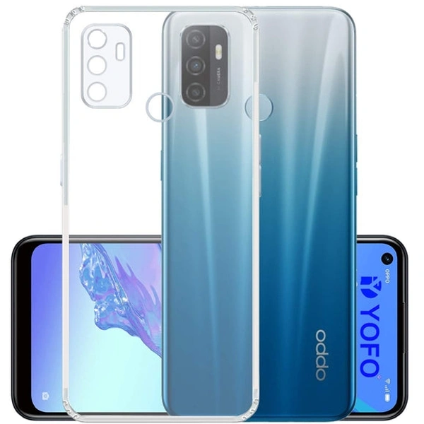 Oppo A33,A53
