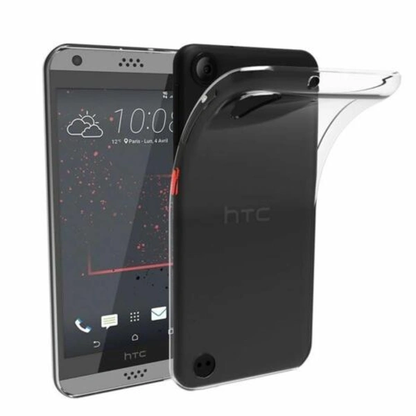Htc D 630,626,628