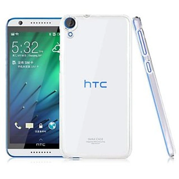 Htc D 820,826,E95