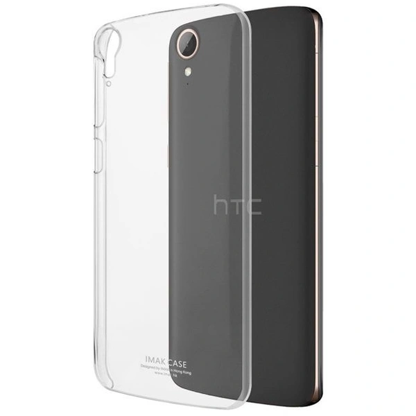 Htc 828,830