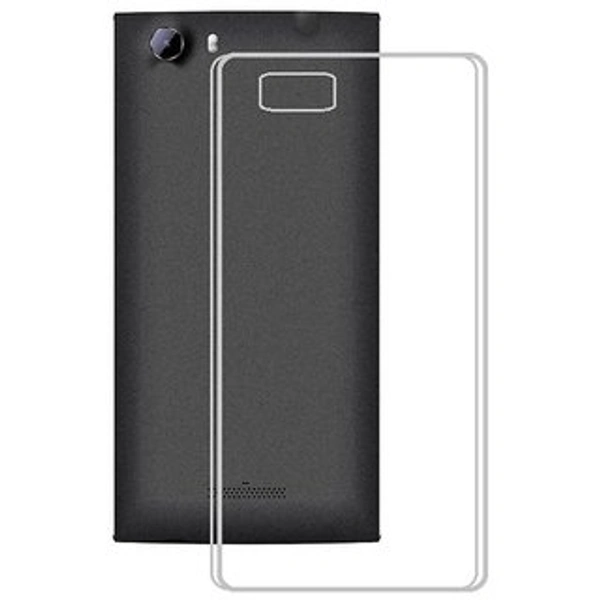 Htc D 526,326