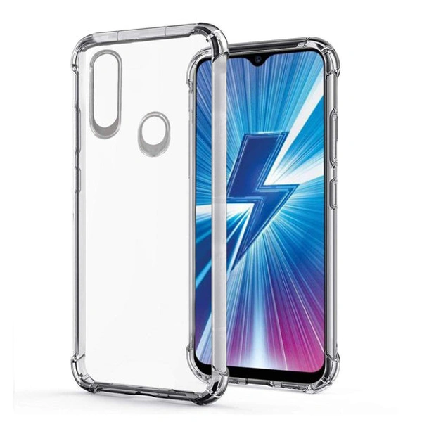 Vivo U10,Y11, Y12,Y15,Y17