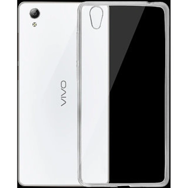 Vivo Y51,Y51L