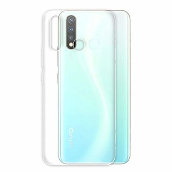 Vivo Y19,U20,U3
