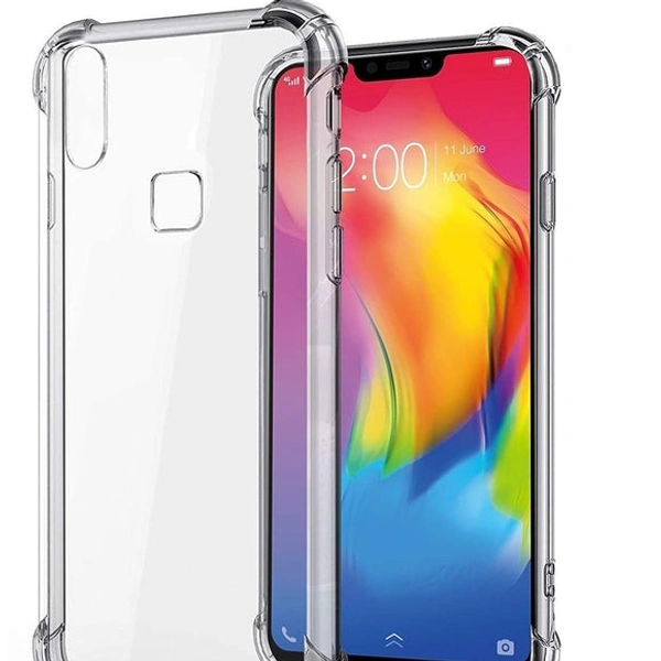 Vivo V9,V9 Youth,V9 Pro,Y83 Pro,Y89