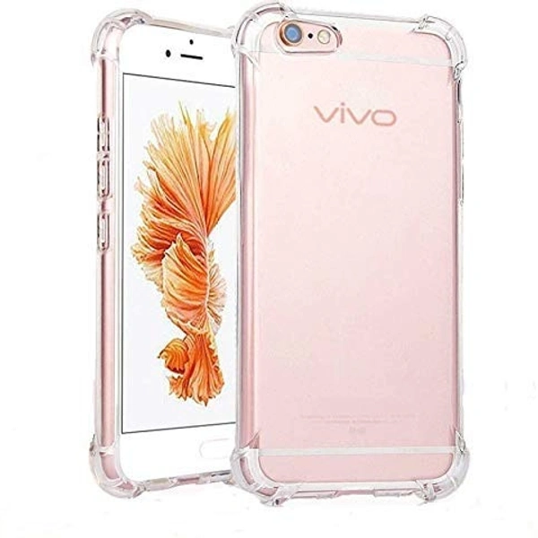 Vivo V5,Y69