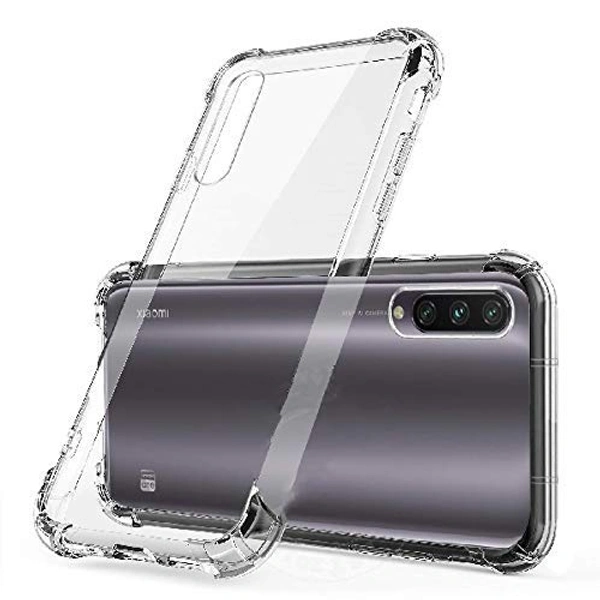 Vivo S1,Z1x