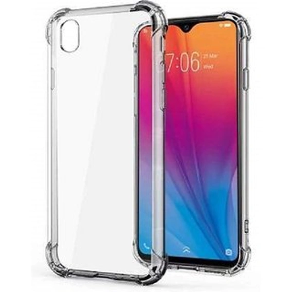 Vivo y91i,Y90
