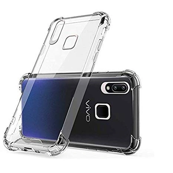 Vivo Y91,Y93,Y95