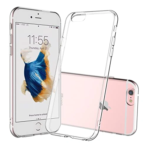 iPhone 6,6s