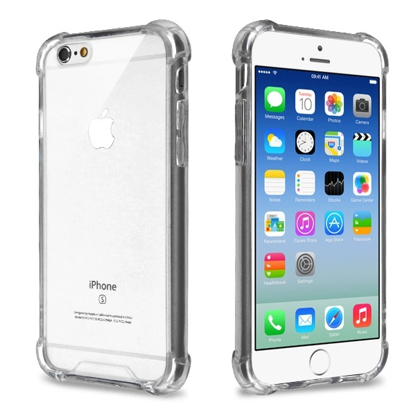 iPhone 6 plus,6s Plus