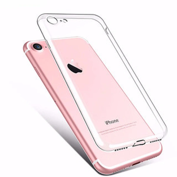 iPhone 7,8