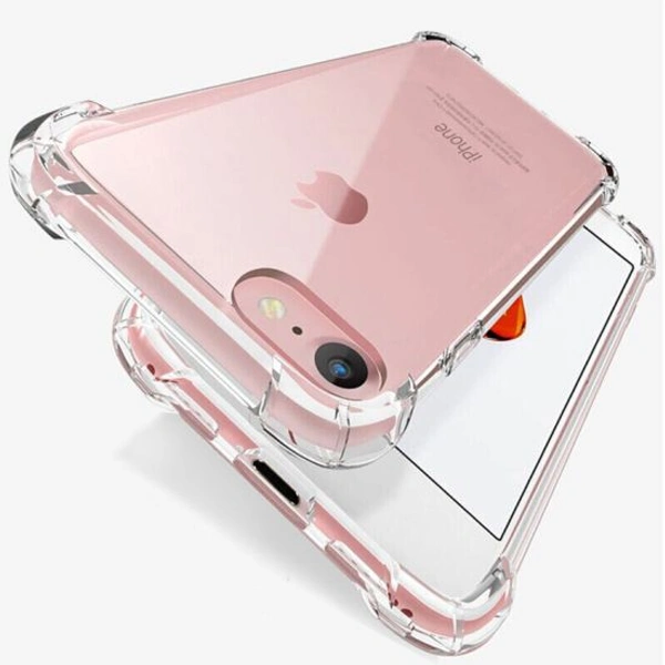 iPhone 7 Plus,8 Plus
