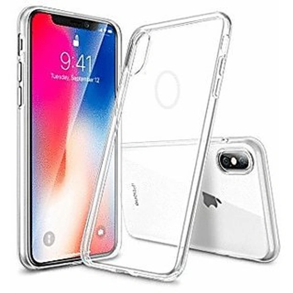 iPhone X,Xs