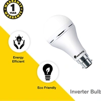 Sunking Inverter Bulb