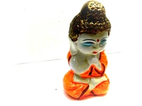 simonart and printing handicraft clay products - 100.0, 18cm5cm5cm..400grm