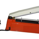 Hand Sealing Machine  - 8 Inches To 20 Inches , Normal 