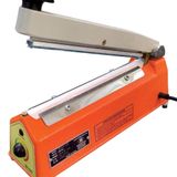 Hand Sealing Machine  - 8 Inches To 20 Inches , Normal 