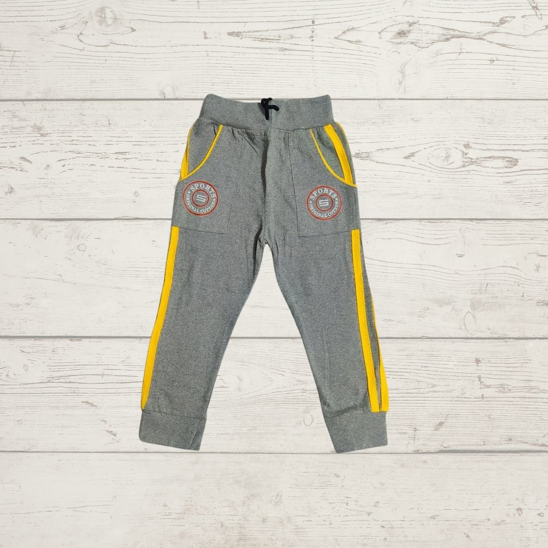 Buy online Boys Mid Rise Track Pants Combo from boys for Women by Kayuâ„¢  for ₹859 at 47% off | 2024 Limeroad.com