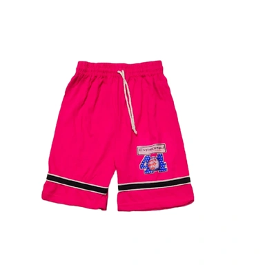 Kids Short Pant