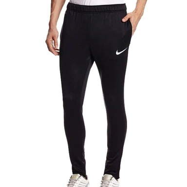 Men's Night Pant & Track Pant.