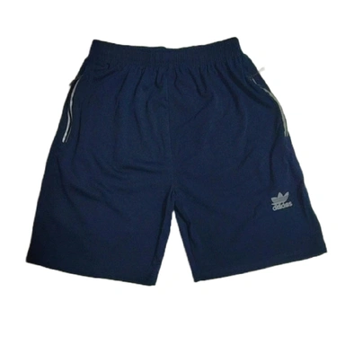 Men's Short Pant & 3/4.