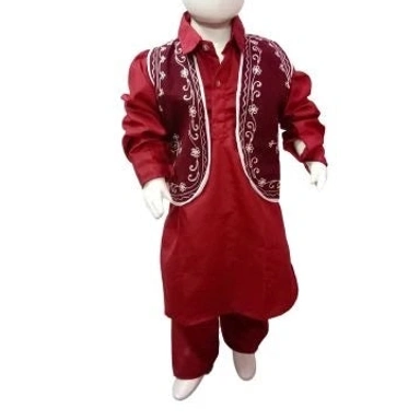Kids Boys & Girls  Dresses