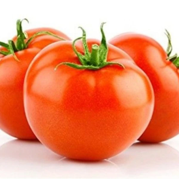 Fresho Tomato Local/टमाटर देशी - 500Gm