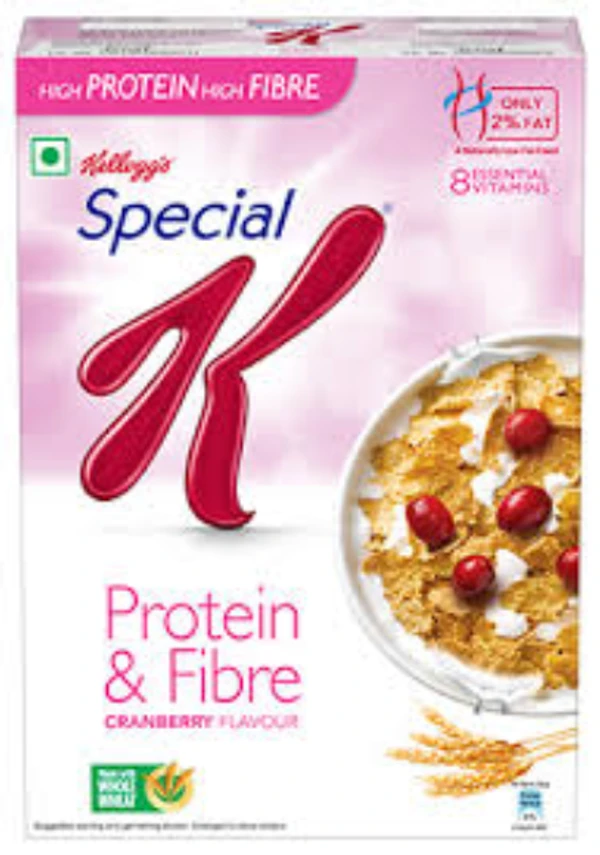 Kelloggs Special K - 435 g