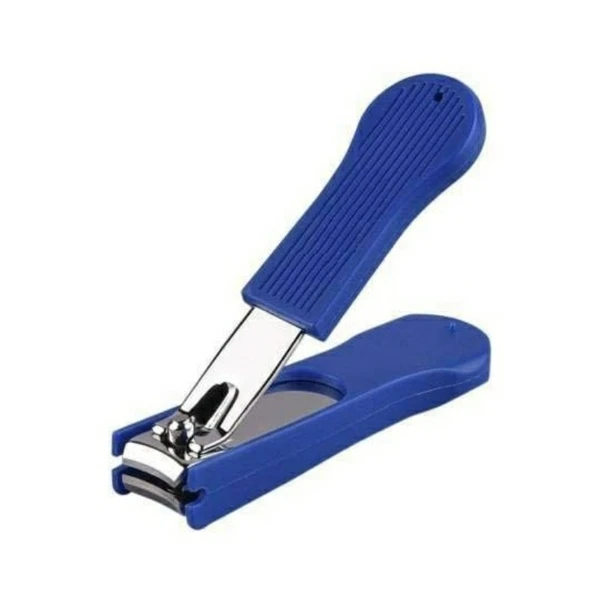 Nail Cutter 