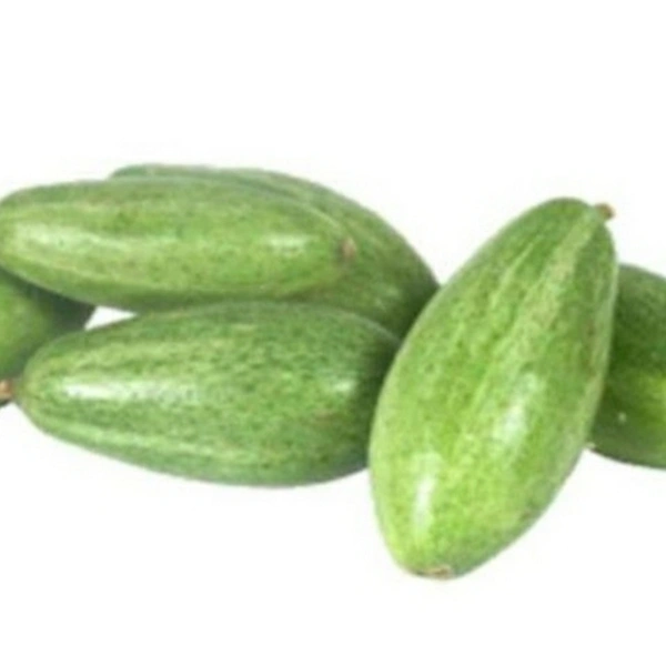 Fresho Parawal Deshi - 250Gm