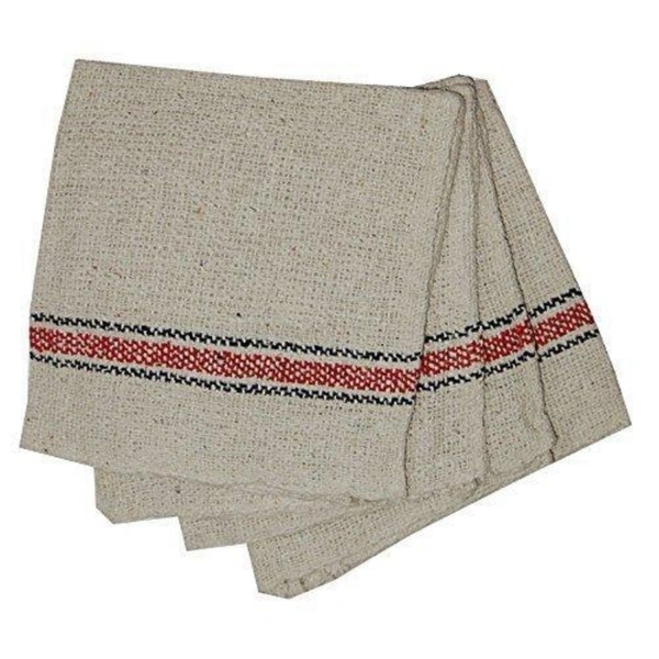Floor Cleaner Cloth 1 Pic