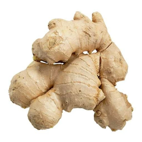 Fresho Ginger/अदरक - 250Gm