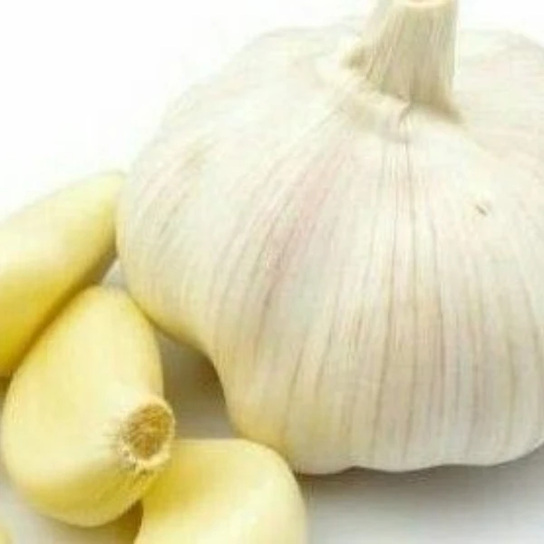 Fresho Lahasan/Garlic Dry - 1 Kg