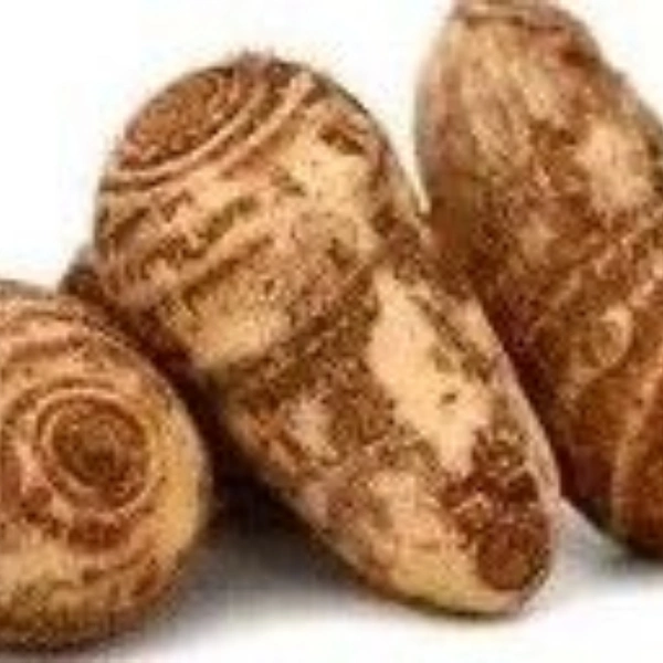 Fresho Colocasia / Arbi - 500Gm
