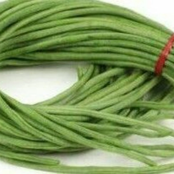 Fresho Cowpea/Boda - 1Kg