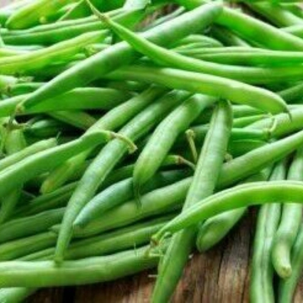 Fresho Beans - 1Kg