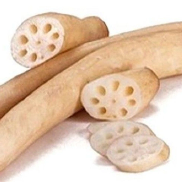 Fresho Kamal Kakadi - 1Kg