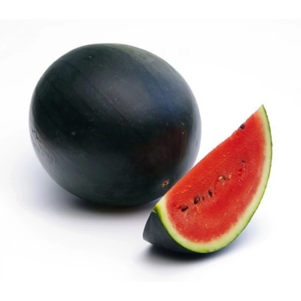 Fresho Watermelon Kiran - 2.5-3.5 kg Aprox