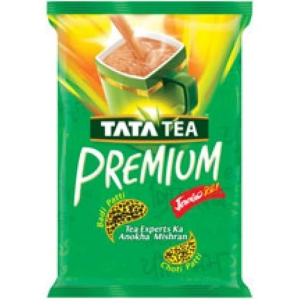 Tata Tea Premium  - 30Gm