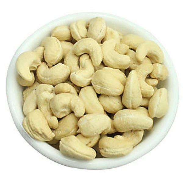 Kaju/Cashew - 1 Kg